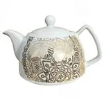 ماندالا گرافیت 7542